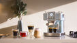 Cafetera Cecotec Express Power 20 Tradizionale image number null