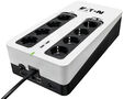 UPS Eaton Off-line 3S 700VA (DIN)USB image number null