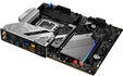 Placa Base ASRock Z890 Taichi Lite image number null