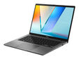 Port&aacute;til ASUS Vivobook S14 OLED M3407GA-A73AOHDCB1 14" Ultra 7 32GB 1TB Intel Graphics WUXGA OLED image number null