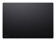 Port&aacute;til ASUS ProArt P16 OLED H7606GM 16" Ryzen AI 9 465 32GB 1TB RTX 5060 3K 120Hz Touch W11 image number null