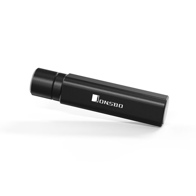 Soporte Magn&eacute;tico para VGA Jonsbo VC-20 Universal Negro image number 10