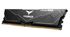 Team Group Kit 64GB (2 x 32GB) DDR5 5200MHz Vulcan Negro CL40 image number null