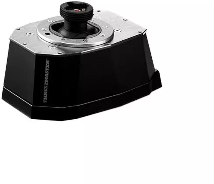 Base p/Joystick Thrustmaster AVA image number 1