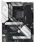 Placa Base Asus ROG Strix B550-A Gaming image number null