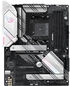 Placa Base Asus ROG Strix B550-A Gaming image number null