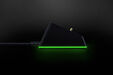 Soporte Razer Mouse Dock Chroma image number null
