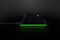 Soporte Razer Mouse Dock Chroma