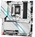 Placa Base ASRock Z890 Taichi Aqua image number null