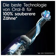Cepillo de Dientes El&eacute;ctrico Oral-B iO Series 10 Black Onyx Luxe Edition image number null