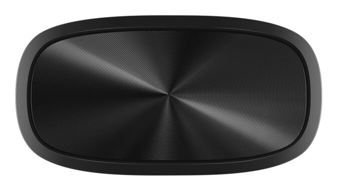 Android TV Xiaomi TV Stick 4K image number 8