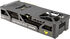Tarjeta Gráfica Asus GeForce® RTX 5080 TUF Gaming OC 16GB GDDR7 DLSS3 image number null