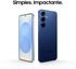 Smartphone Samsung Galaxy S25 6.2" (12 / 256GB) 120Hz Menta image number null
