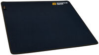 Alfombrilla Endgame Gear MPC-450 Cordura Azul