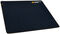 Alfombrilla Endgame Gear MPC-450 Cordura Azul