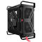 Torre E-ATX Corsair WARTHOG RS Perfomance Negro Cristal Templado