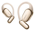 Auriculares Xiaomi OpenWear Stereo Pro con Cancelaci&oacute;n de Ruido Dorado Arena image number null
