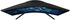 Monitor Samsung Odyssey G5 27" G55 VA WQHD 165Hz 1ms FreeSync Premium image number null
