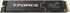 SSD Team Group GC Pro 2TB Gen5 M.2 NVMe (12500/11000MB/s) image number null