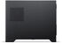 Caja Micro-ATX Phanteks XT M3 Negro image number null