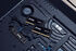 Kingston SO-DIMM 16GB DDR5 4800MHz Fury Impact CL38 image number null