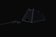 Soporte Razer Mouse Dock Chroma image number null