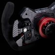 Paddle Shifter Simagic para NEO-X image number null