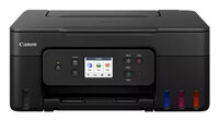 Impresora Multifunci&oacute;n de Inyecci&oacute;n de Tinta Canon PIXMA G3590 MegaTank