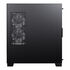 Caja ATX Phanteks XT View D-RGB Vidrio Templado Negro image number null