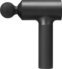 Pistola de Masaje Xiaomi Massage Gun