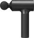 Pistola de Masaje Xiaomi Massage Gun image number null