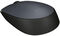 Ratón Óptico Logitech M170 Wireless Gris/Negro