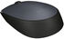 Ratón Óptico Logitech M170 Wireless Gris/Negro image number null
