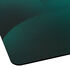 ALFOMBRILLA BenQ ZOWIE G-SR-SE Bi Coral image number null