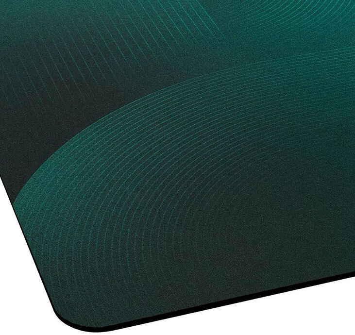 ALFOMBRILLA BenQ ZOWIE G-SR-SE Bi Coral image number 1