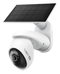 C&aacute;mara de Vigilancia TP-Link Tapo TC92 KIT 4K 8MP Pan/Tilt Outdoor IP65 Security Wi-Fi com Bateria + Painel Solar Tapo A201