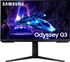 Monitor Samsung Odyssey G3 24" G30D VA FHD 180Hz 1ms image number null