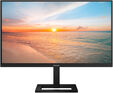 Monitor Philips S&eacute;rie 1000 27" 27E1N1900AE IPS 4K 60Hz USB-C (PD65W) image number null