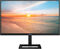 Monitor Philips Série 1000 27" 27E1N1900AE IPS 4K 60Hz USB-C (PD65W)