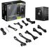 Fuente Alimentación Modular MSI MAG A750GL 750W 80+ Gold PCIE5 II image number null