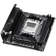 Placa Base ASRock B650I Lightning WiFi image number null