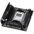 Placa Base ASRock B650I Lightning WiFi image number null