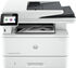 Impresora Multifunción Láser HP LaserJet Pro MFP 4102dw WiFi image number null