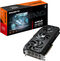 Tarjeta Gráfica Gigabyte Radeon RX 9070 Gaming OC 16GB GDDR6