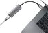 Adaptador AXAGON ADE-25RC Type-C USB3.2 Gen 1 - 2.5 Gigabit Ethernet 10/100/1000/2500 image number null