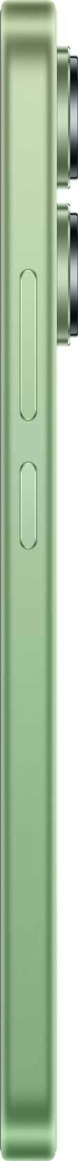 Smartphone Xiaomi Redmi Note 13 4G 6.67" 8GB/256GB Dual SIM Mint Green image number null