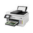 Multifuncional Canon MAXIFY GX6150 Wi-Fi image number null