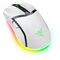 Rat&oacute;n Razer Cobra Pro 30000DPI Wireless Blanco