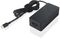 Carregador de Port&aacute;til Universal Lenovo 65W USB-C EU 4X20M26272