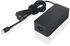 Carregador de Port&aacute;til Universal Lenovo 65W USB-C EU 4X20M26272 image number null